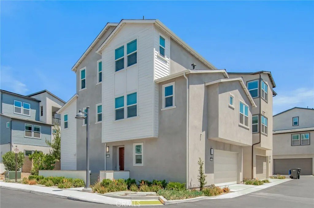 House in Irvine, California, United States 2 - 18455802