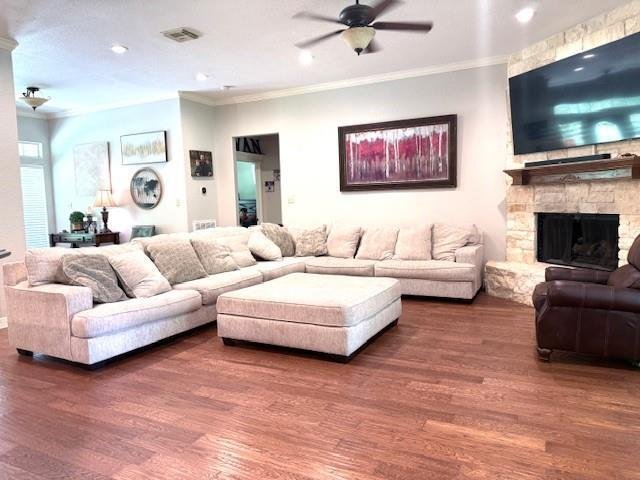 House in Brazoria, Texas, United States 2 - 18459941