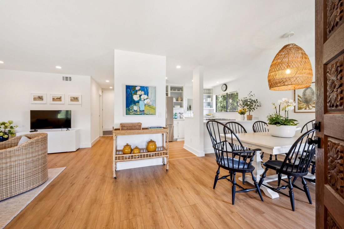 Condo in Sonoma, California, United States 2 - 18464261