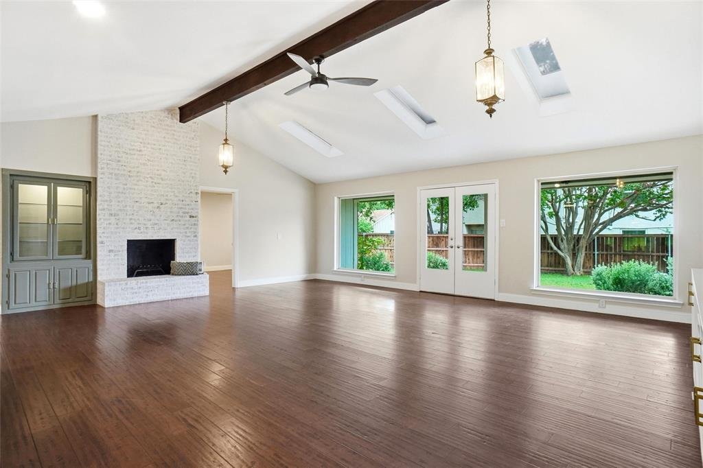 House in Azle, Texas, United States 4 - 18470607