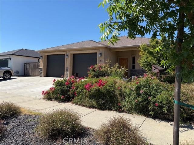 House in Chico, California, United States 1 - 18046271