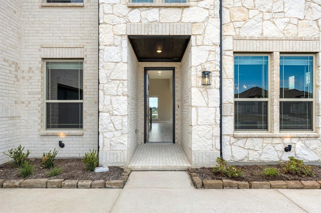 House in Forney, Texas, United States 3 - 18456476