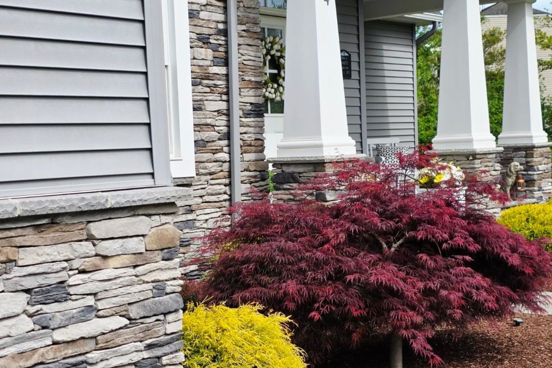House in Swainton, New Jersey, United States 5 - 18458554