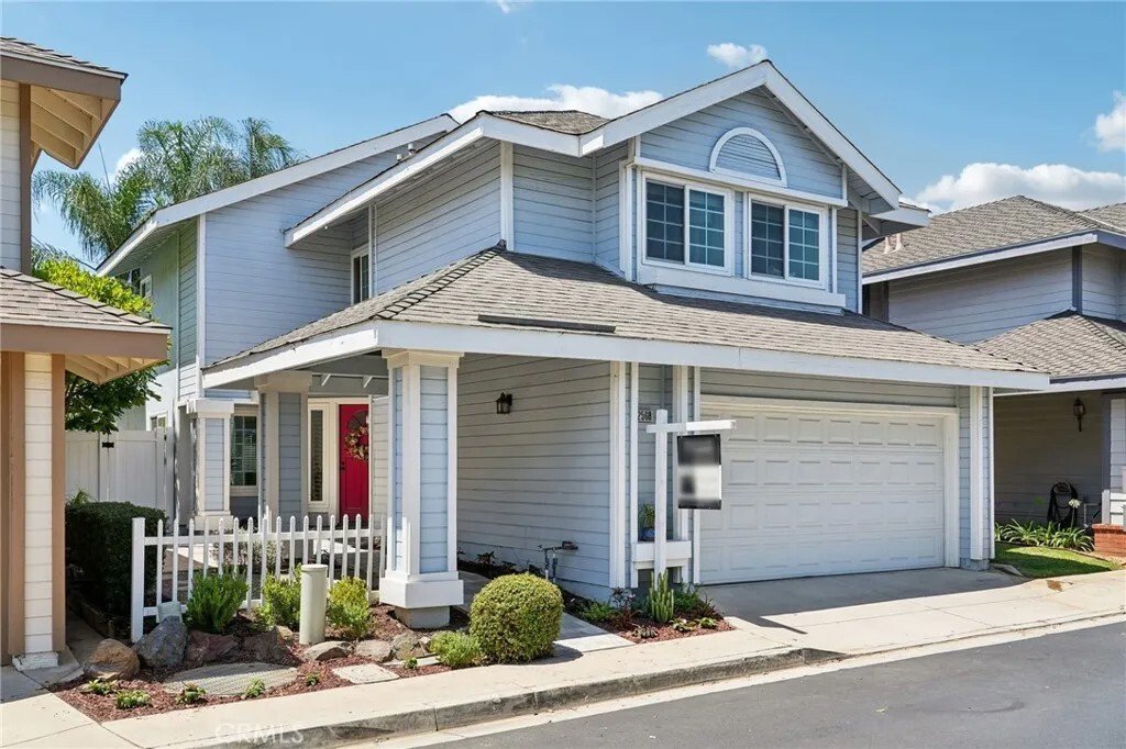 House in Tustin, California, United States 2 - 18463115