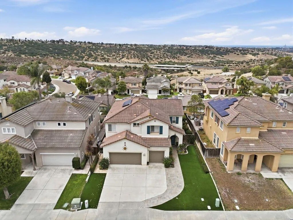 House in Chula Vista, California, United States 3 - 18459019