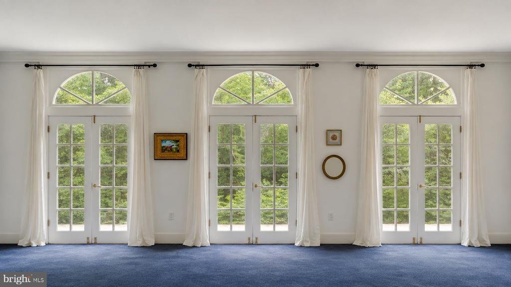 House in Hopewell Township, New Jersey, United States 5 - 18465274