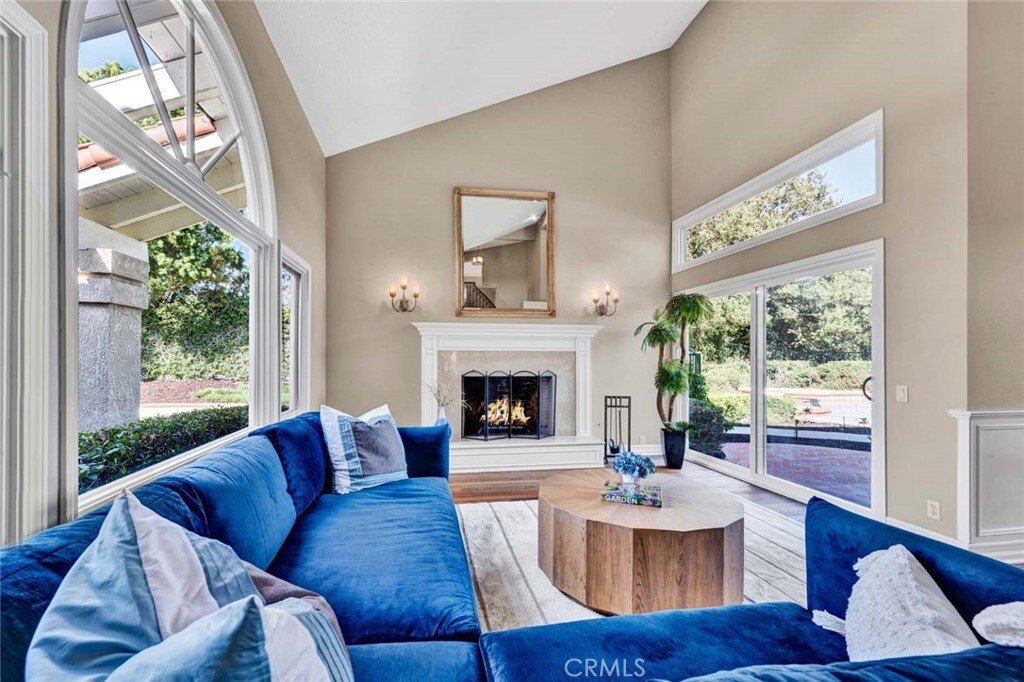 House in Orange, California, United States 5 - 18470984