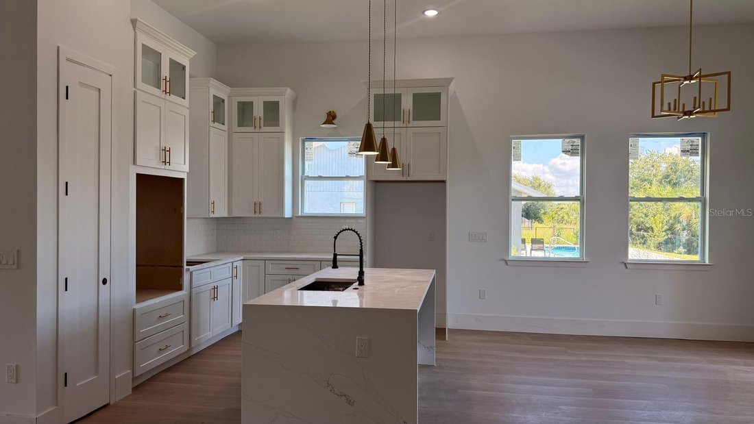 House in Port Charlotte, Florida, United States 2 - 18458734