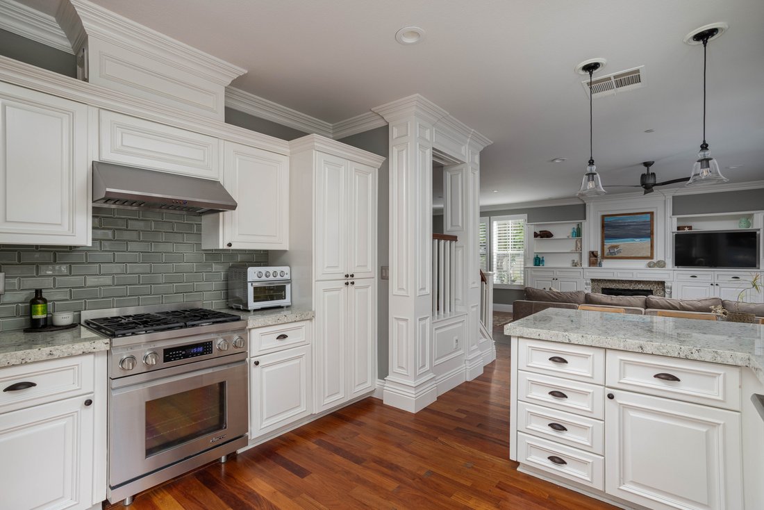 House in San Clemente, California, United States 4 - 18457242