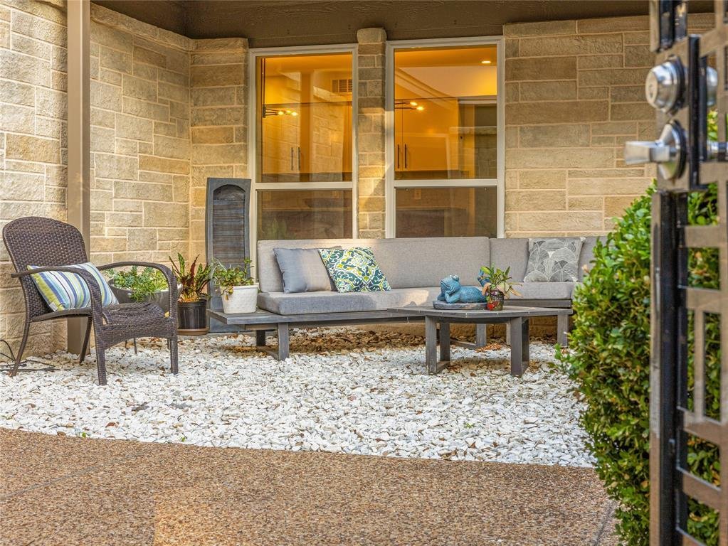 House in Fort Worth, Texas, United States 4 - 18460318