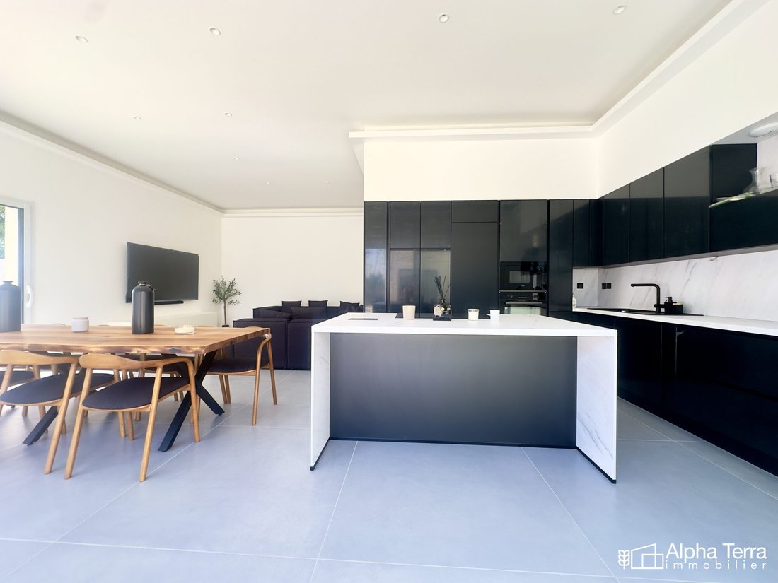 House in Garcelles-Secqueville, Le Castelet, France 4 - 18465456