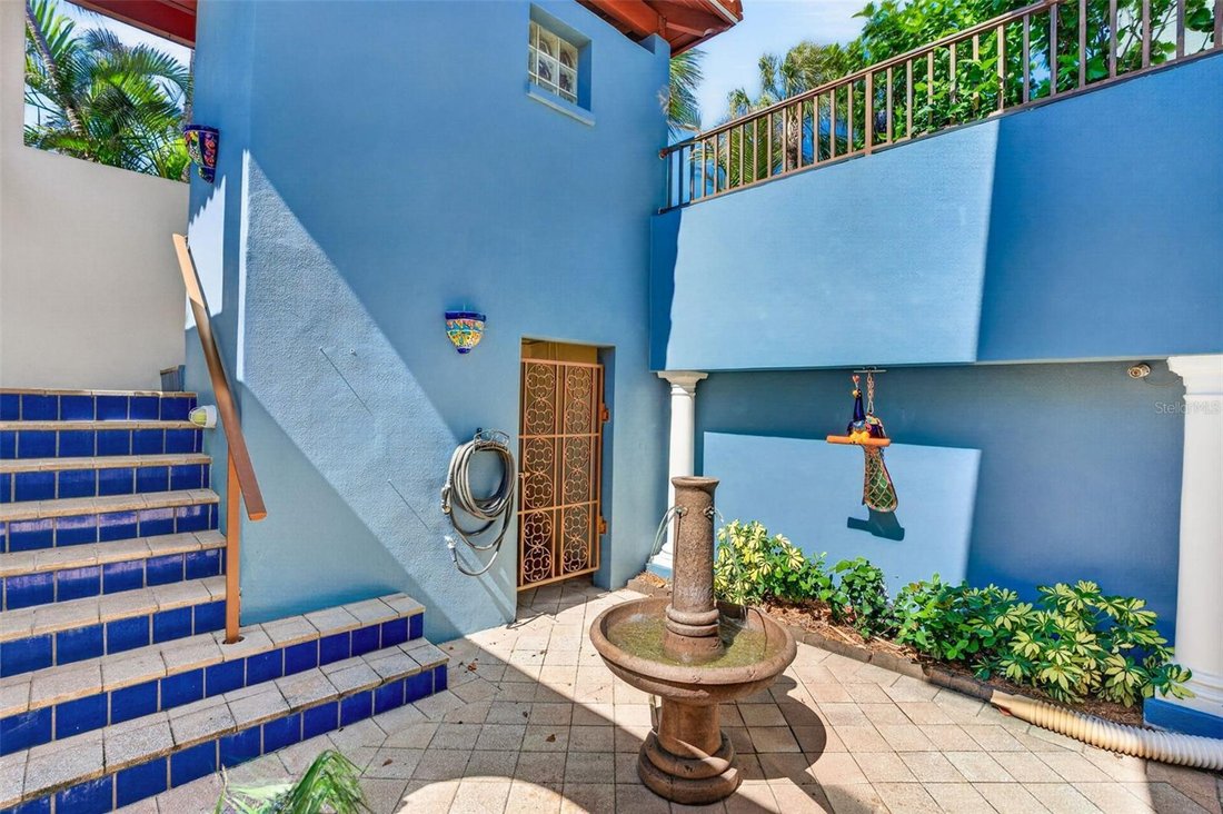 House in Clearwater, Florida, United States 5 - 18458751