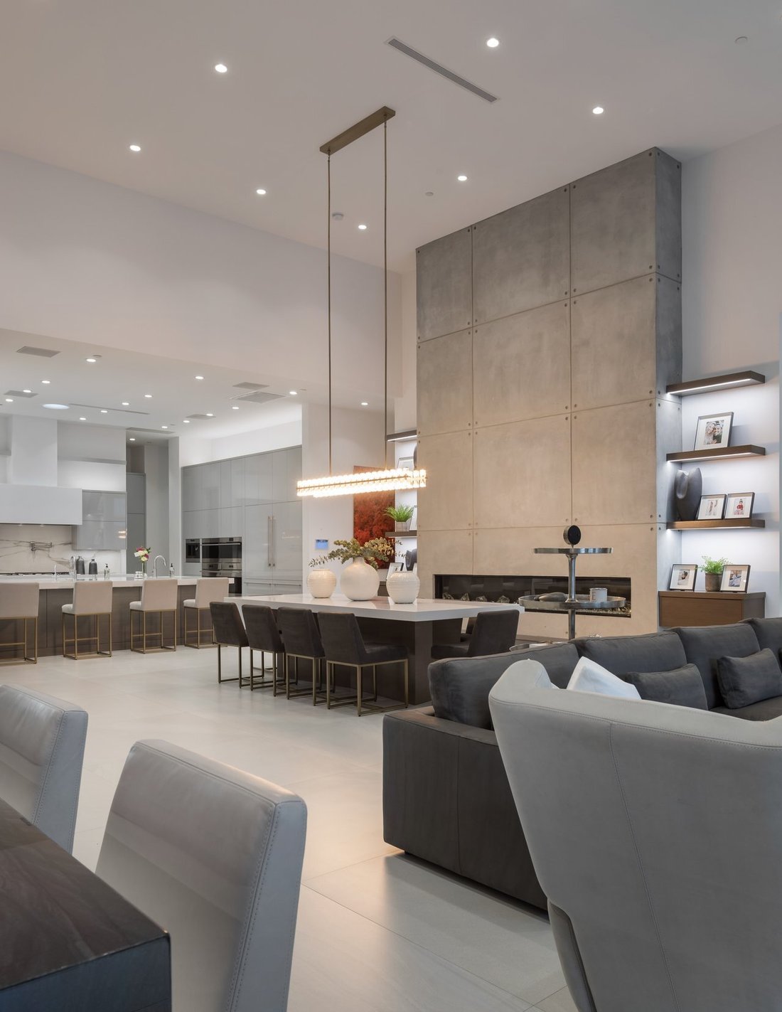 House in Las Vegas, Nevada, United States 4 - 18323159