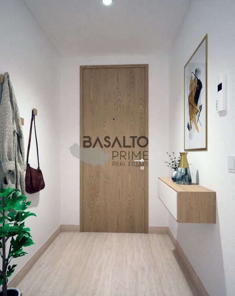 Apartment in Camara De Lobos, Madeira, Portugal 5 - 18463600
