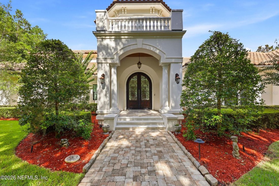 House in Green Cove Springs, Florida, United States 4 - 18469432