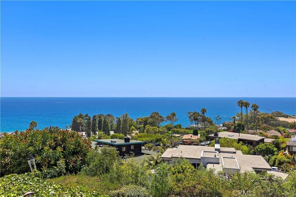 Condo in Laguna Beach, California, United States 1 - 18459112