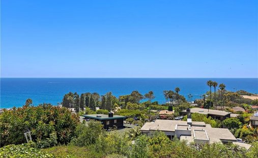 Condo in Laguna Beach, California, United States 1
