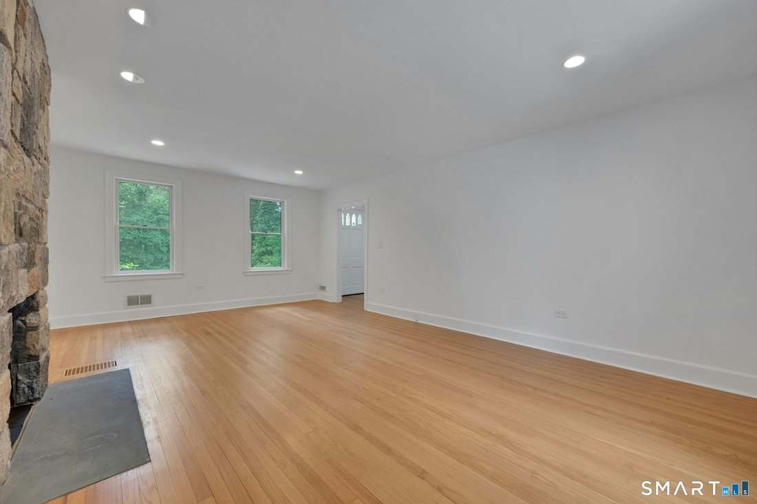 House in Darien, Connecticut, United States 5 - 18464006