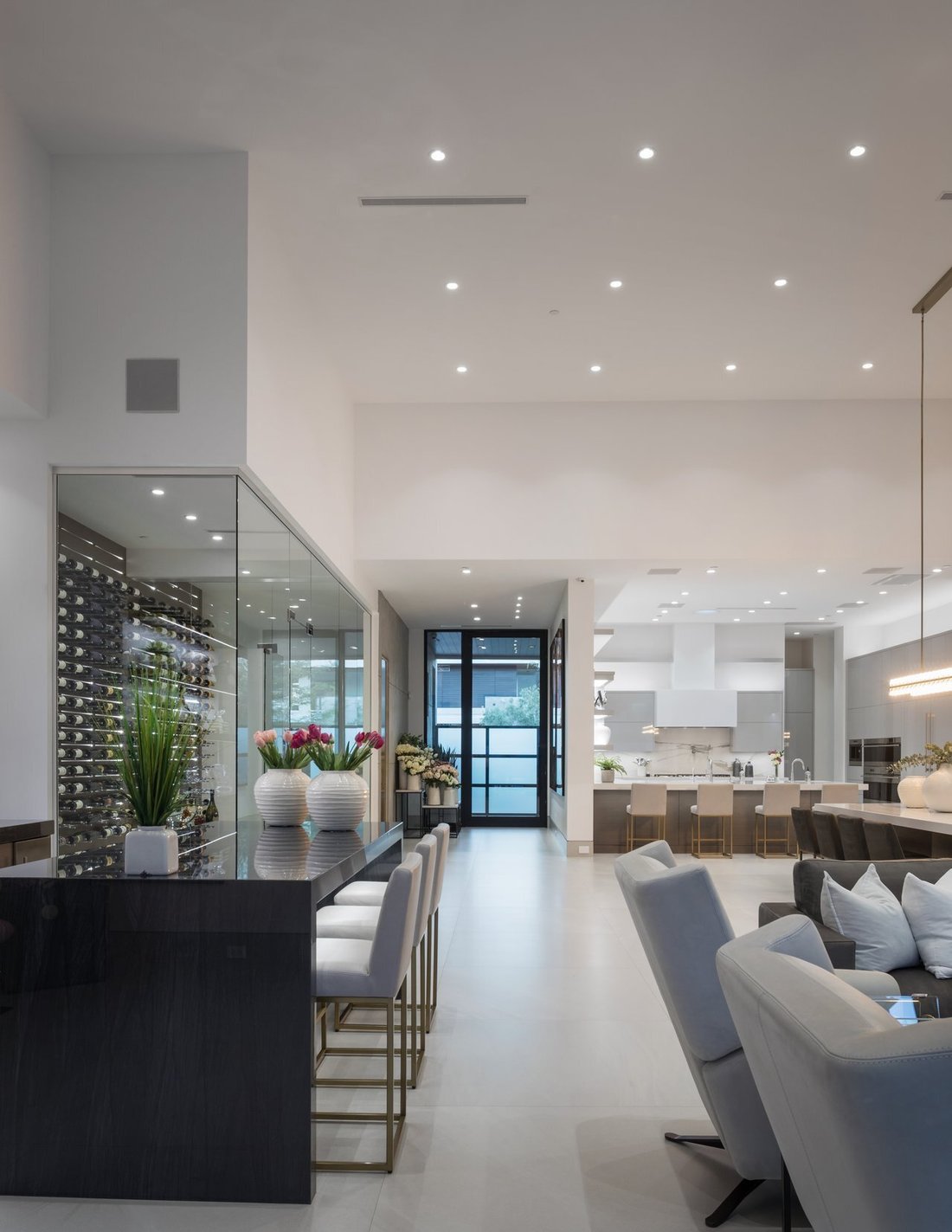 House in Las Vegas, Nevada, United States 5 - 18323159