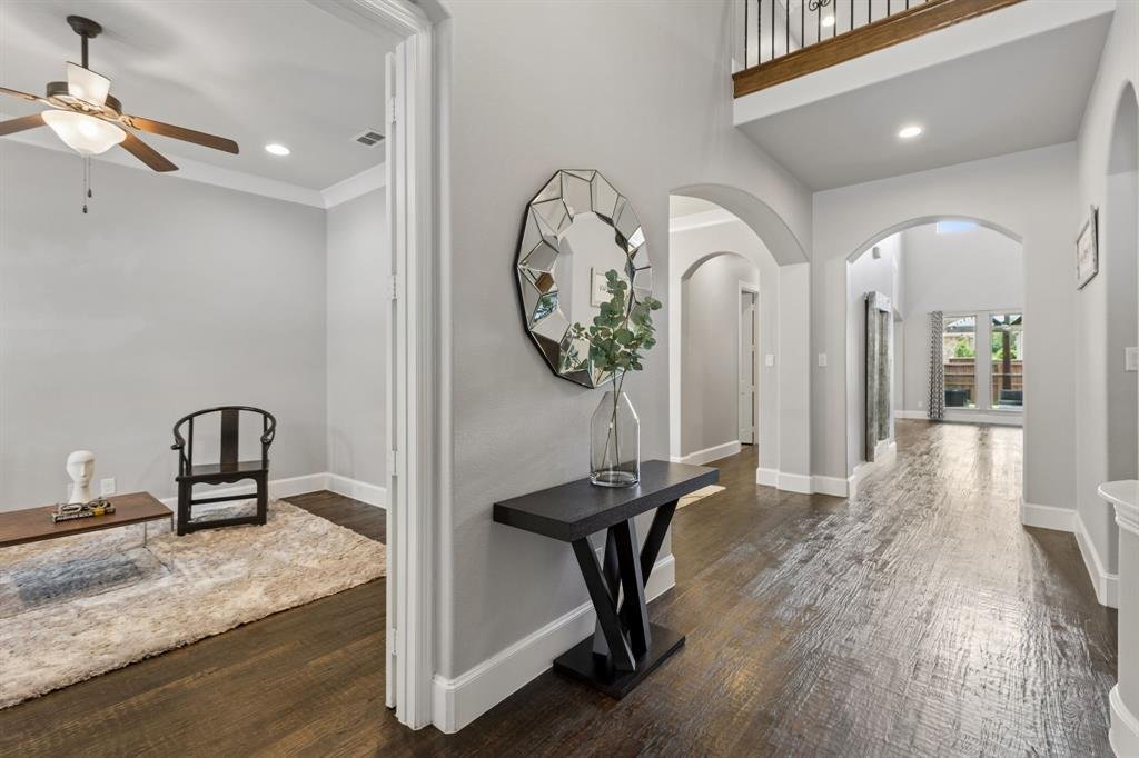 House in Grapevine, Texas, United States 4 - 18469169