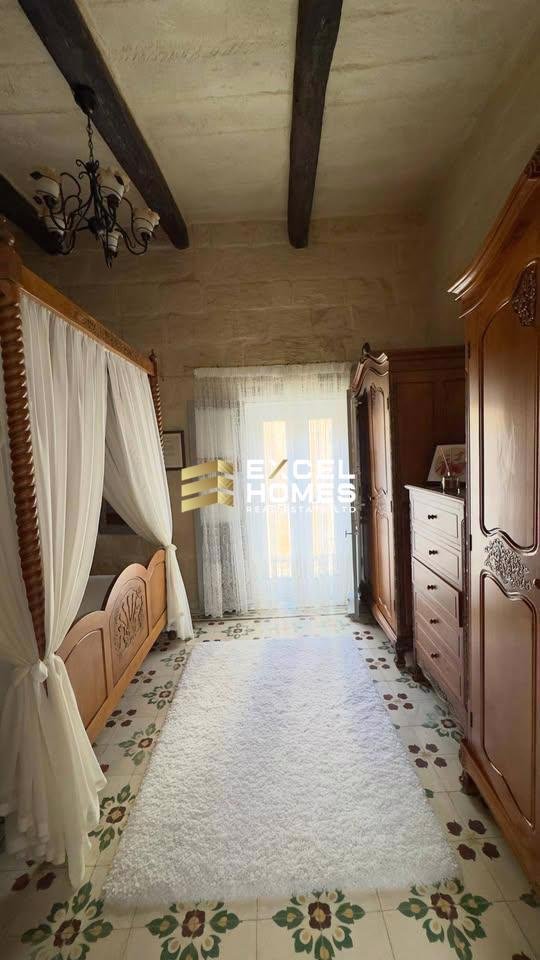 House in Ir-Rabat, Malta 5 - 18460640