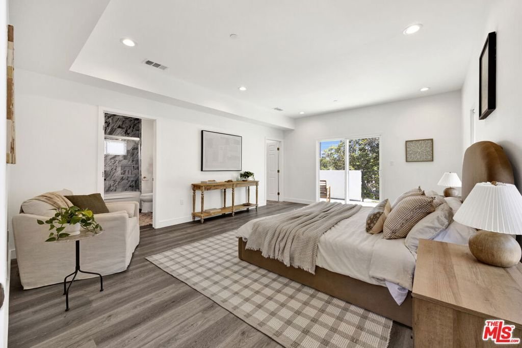 House in Los Angeles, California, United States 1 - 18395395
