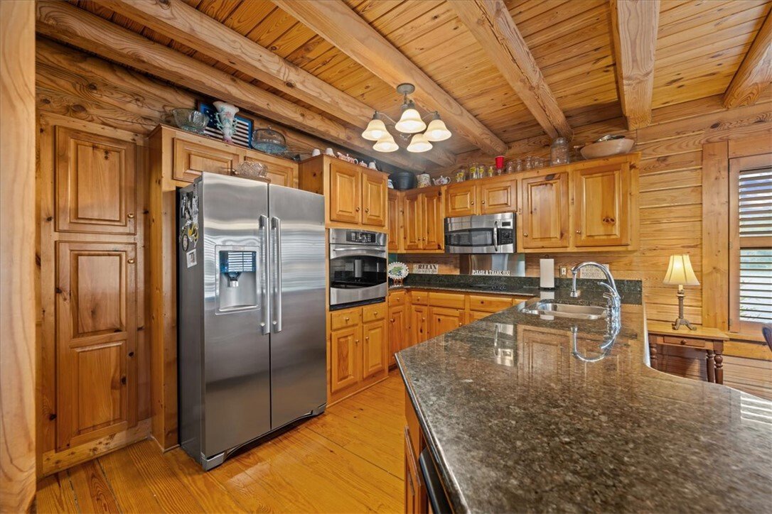 House in Iva, South Carolina, United States 5 - 18458455