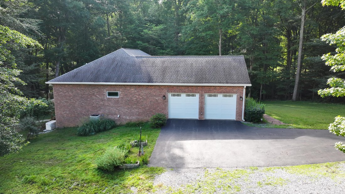 House in Cadiz, Kentucky, United States 3 - 18462527