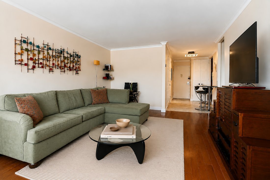 Co Op in New York, New York, United States 5 - 18458157