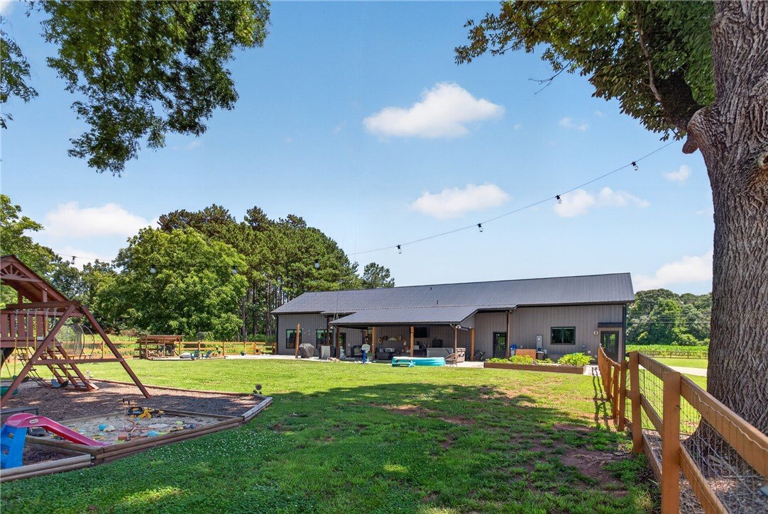 House in Westminster, South Carolina, United States 3 - 18468390