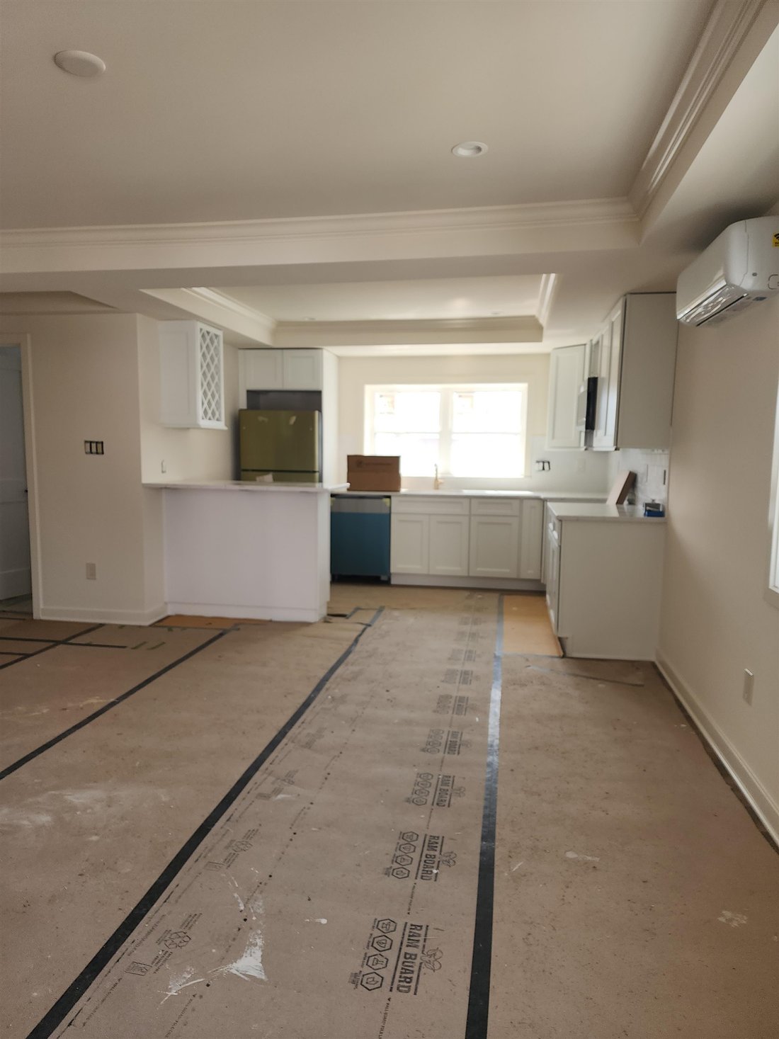 Condo in Stone Harbor, New Jersey, United States 5 - 17748426