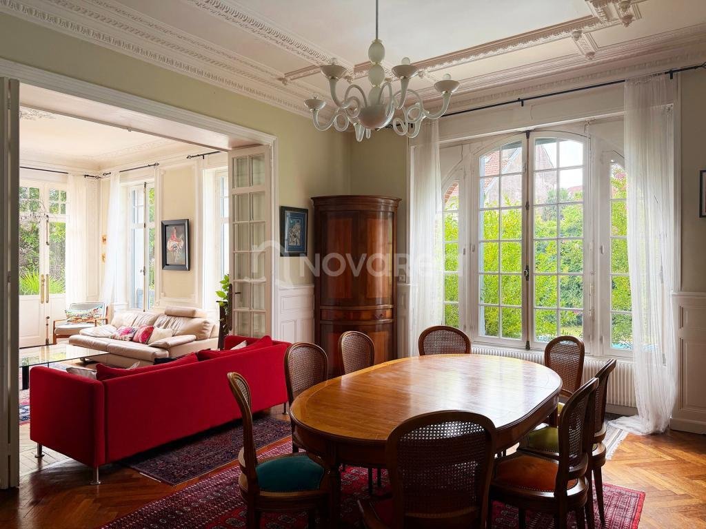 House in Pau, Nouvelle-Aquitaine, France 3 - 18457042