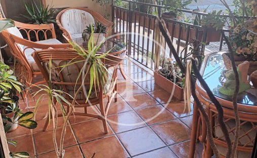Apartment in l'Eixample, Valencia, Spain 1