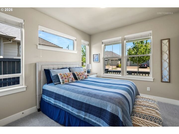 House in Hillsboro, Oregon, United States 5 - 18465082