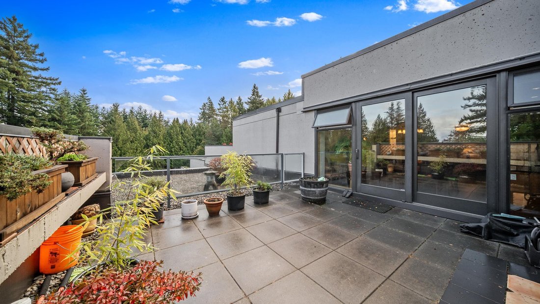 House in Vancouver, British Columbia, Canada 4 - 18465106