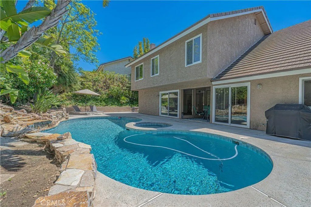 House in Thousand Oaks, California, United States 2 - 18223313