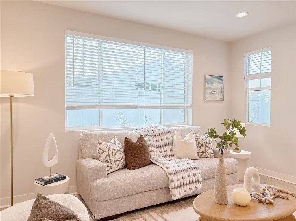 House in Ontario, California, United States 5 - 18468057