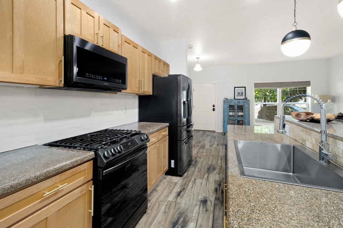 House in Glenwood Springs, Colorado, United States 5 - 18456736
