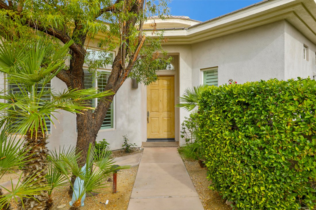 House in La Quinta, California, United States 4 - 18469214
