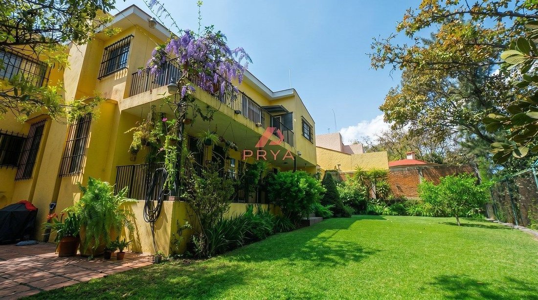 Condo in Zapopan, Jalisco, Mexico 2 - 18460085