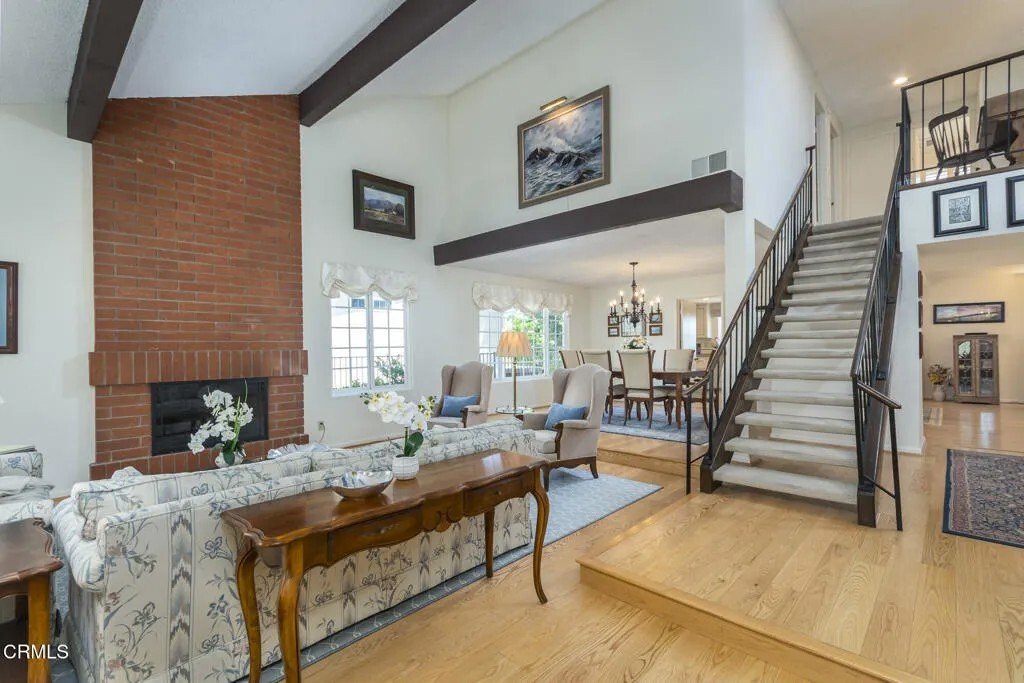 House in Glendale, California, United States 4 - 18463222