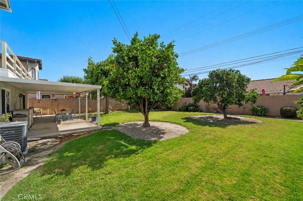 House in Fountain Valley, California, United States 2 - 18465039