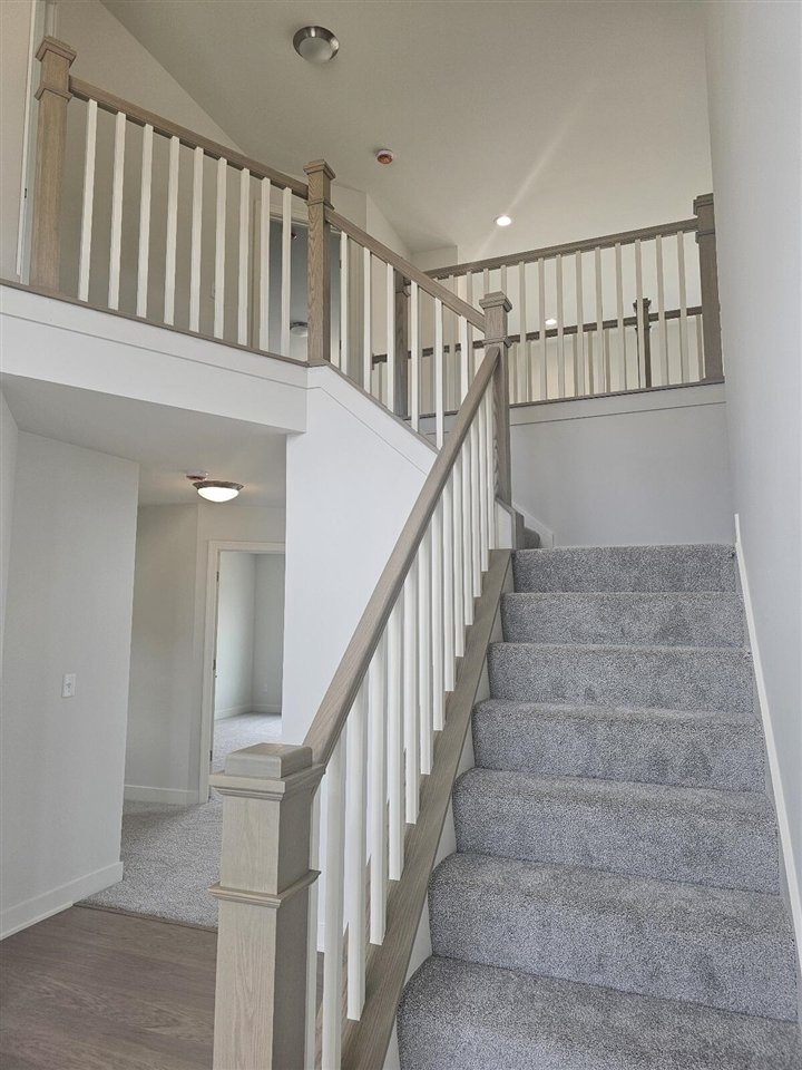 House in Saline, Michigan, United States 4 - 18470680