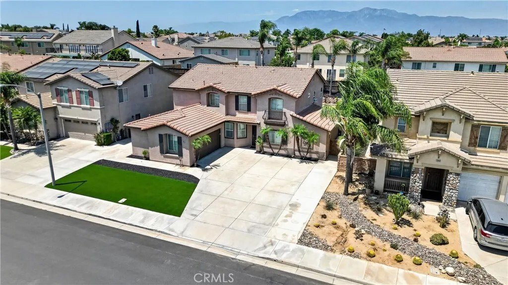 House in Jurupa Valley, California, United States 4 - 18463040