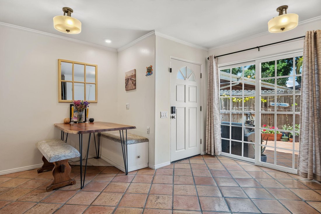 House in Santa Barbara, California, United States 3 - 18449474