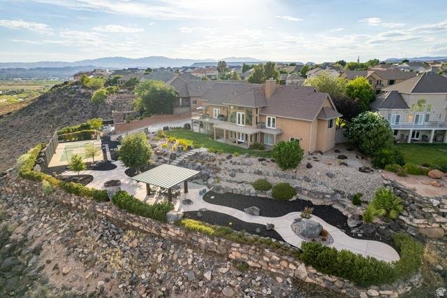 House in St. George, Utah, United States 3 - 18458185