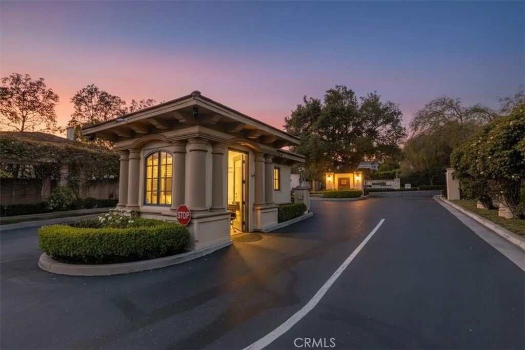 House in Arcadia, California, United States 3 - 17549185