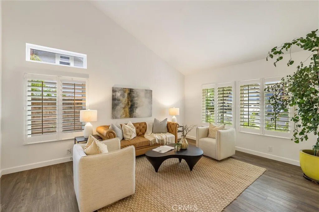 House in Fullerton, California, United States 5 - 18459037