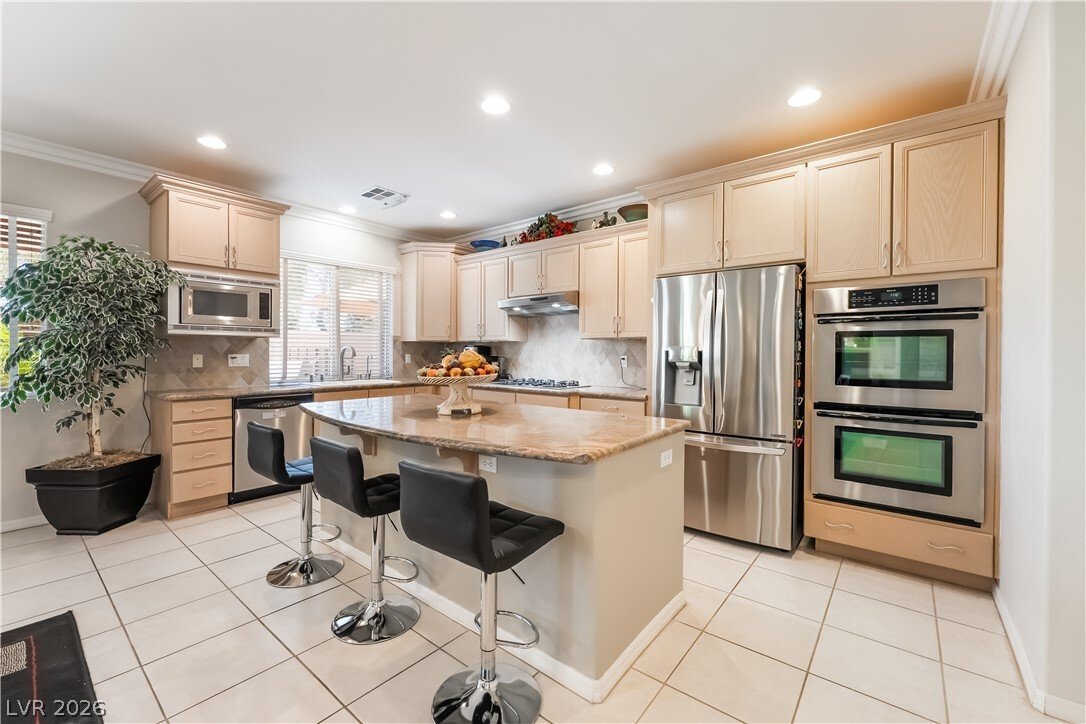 House in Las Vegas, Nevada, United States 5 - 18462894