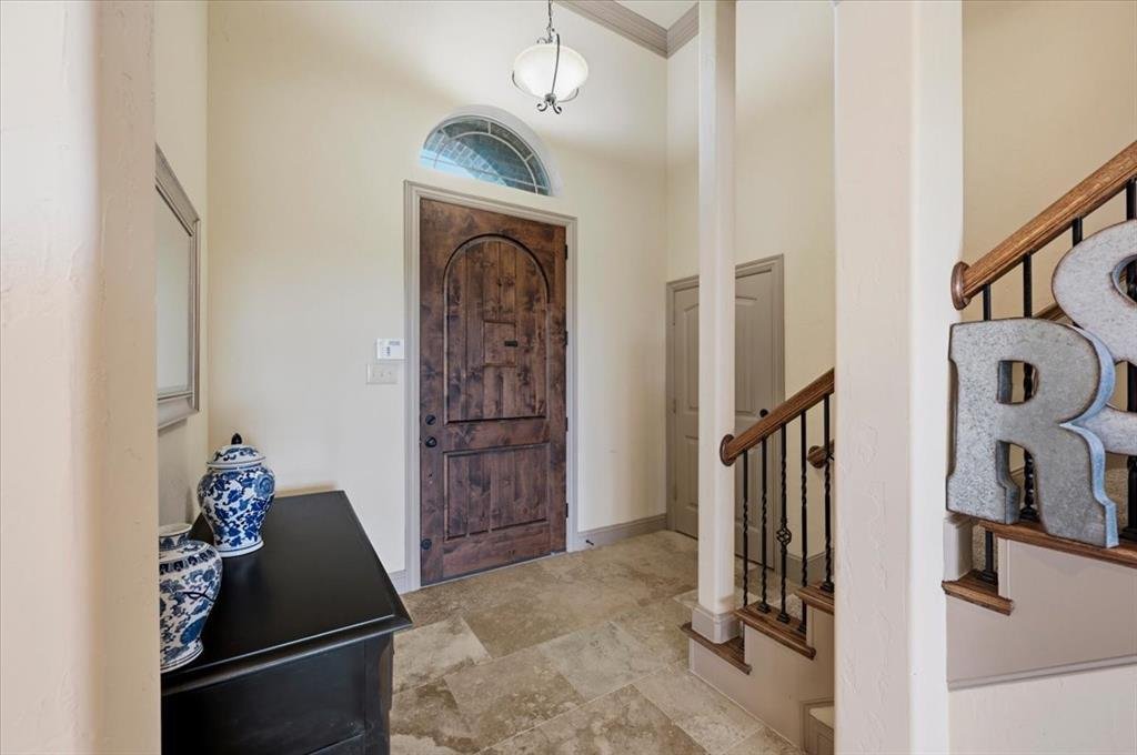 House in Royse City, Texas, United States 5 - 18469168